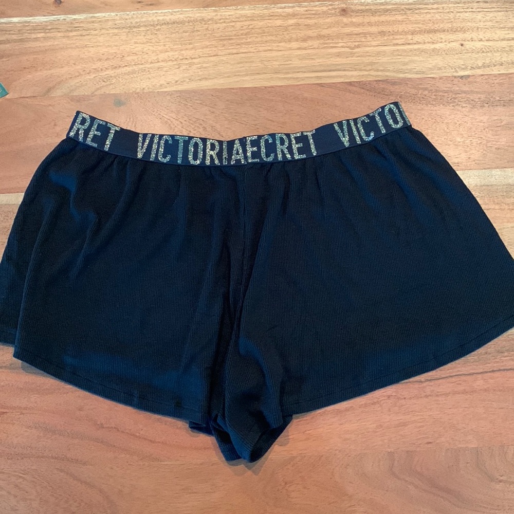 VS PJ Shorts